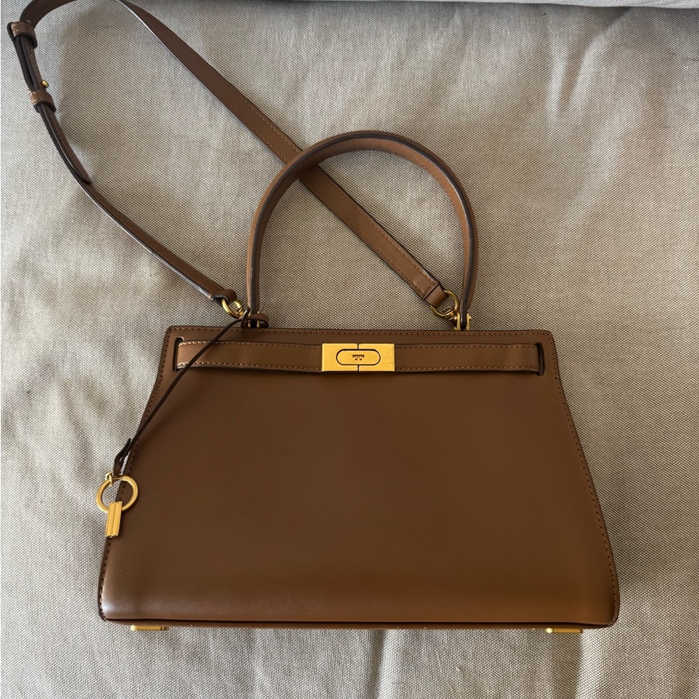 Tory Burch Lee Radziwill